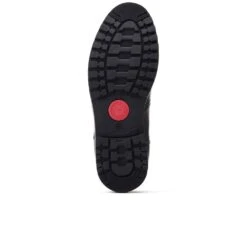 Base London Swan Waxy Mens Chukka Boots 7 Base London Swan Waxy Mens Chukka Boots -Snow Shoes Shop 1689862328 66851400