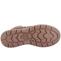 Cotswold Avening Mens Walking Boots 6 Cotswold Avening Mens Walking Boots -Snow Shoes Shop 1689862348 75284100