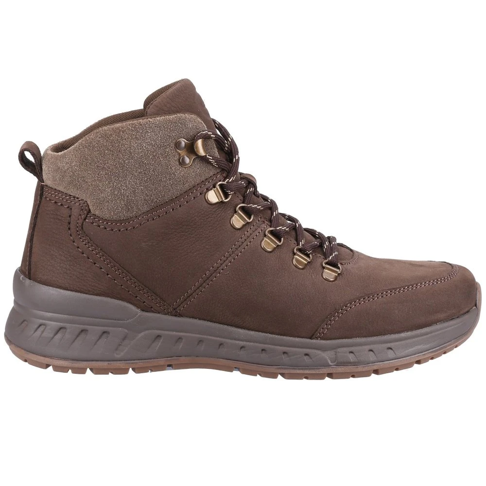 Cotswold Avening Mens Walking Boots 4 Cotswold Avening Mens Walking Boots - Image 4