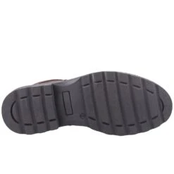 Cotswold Falfield Mens Lace Up Boots -Snow Shoes Shop 1689862399 37169900