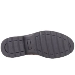 Cotswold Ford Mens Chelsea Boots -Snow Shoes Shop 1689862416 48638400