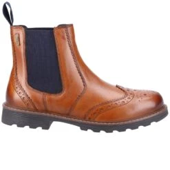 Cotswold Ford Mens Chelsea Boots -Snow Shoes Shop 1689862418 15947400