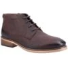 Cotswold Harescombe Mens Lace Up Boots