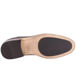 Cotswold Harescombe Mens Lace Up Boots -Snow Shoes Shop 1689862436 50934600