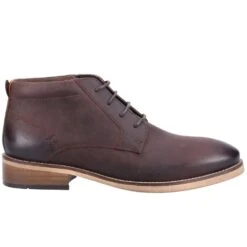 Cotswold Harescombe Mens Lace Up Boots -Snow Shoes Shop 1689862438 18335800