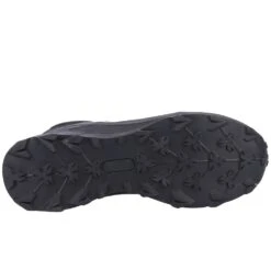 Cotswold Horton Mens Walking Boots -Snow Shoes Shop 1689862453 32807100