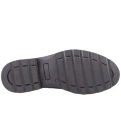 Cotswold Nibley Mens Chelsea Boots 6 Cotswold Nibley Mens Chelsea Boots -Snow Shoes Shop 1689862485 55822000