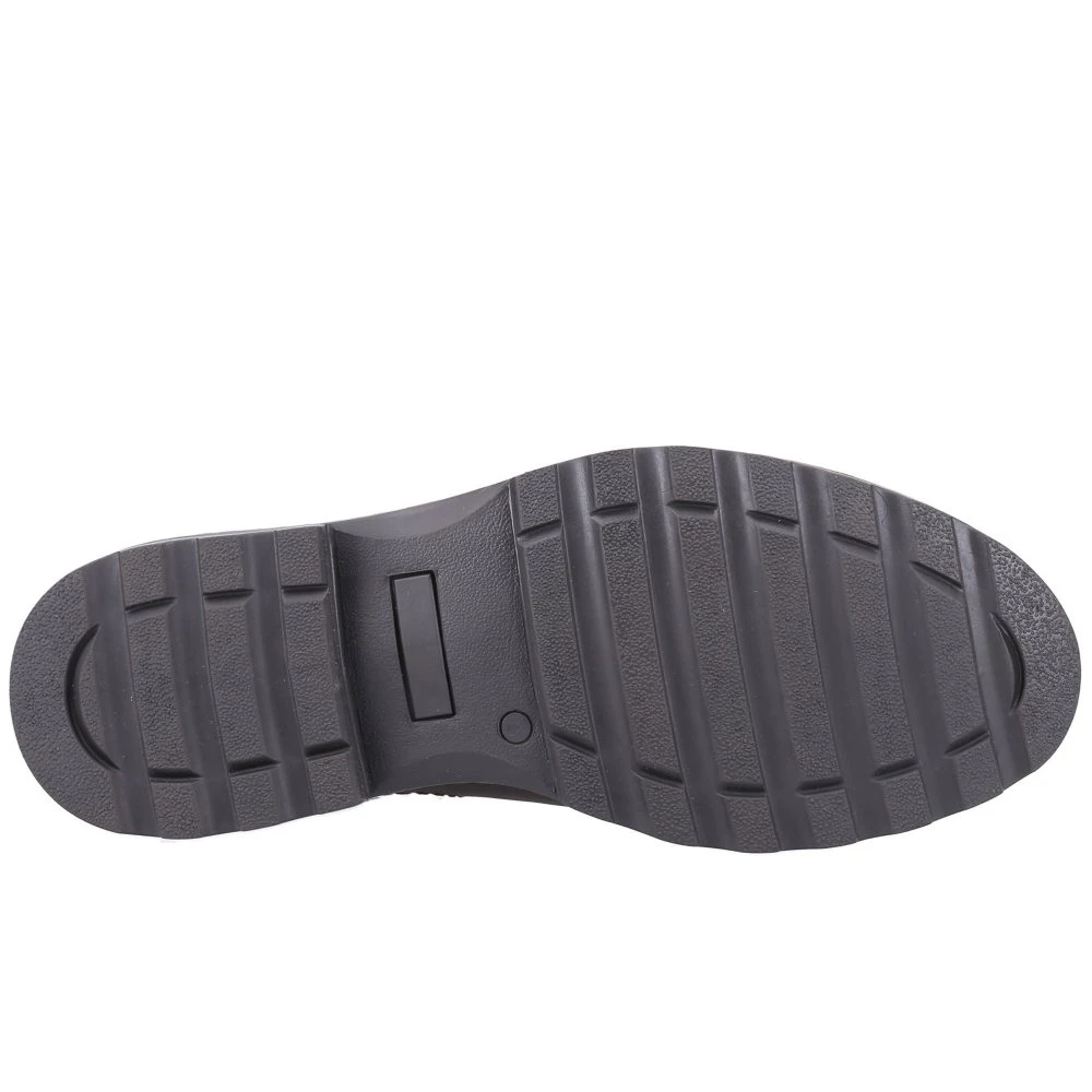 Cotswold Nibley Mens Chelsea Boots 3 Cotswold Nibley Mens Chelsea Boots - Image 3