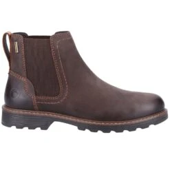 Cotswold Nibley Mens Chelsea Boots 7 Cotswold Nibley Mens Chelsea Boots -Snow Shoes Shop 1689862487 15458100