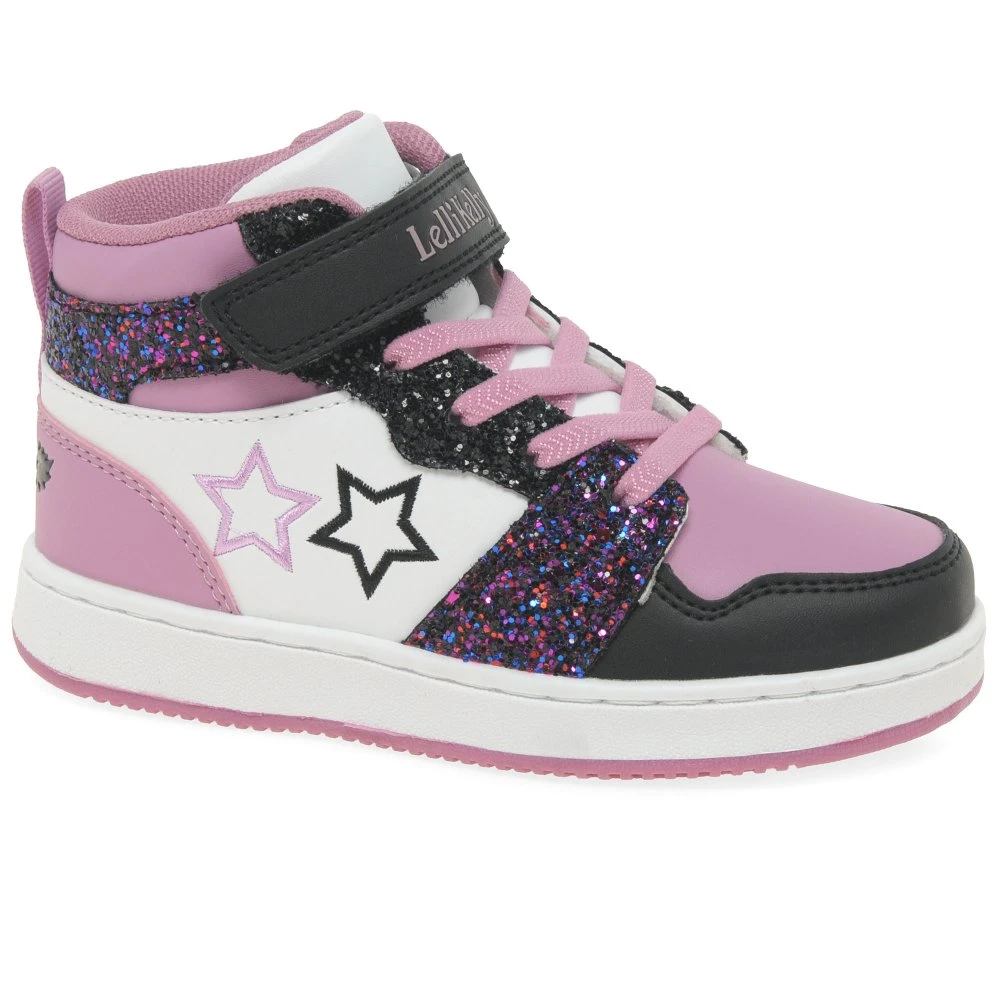 Front Page -Snow Shoes Shop 1690374374 75576000