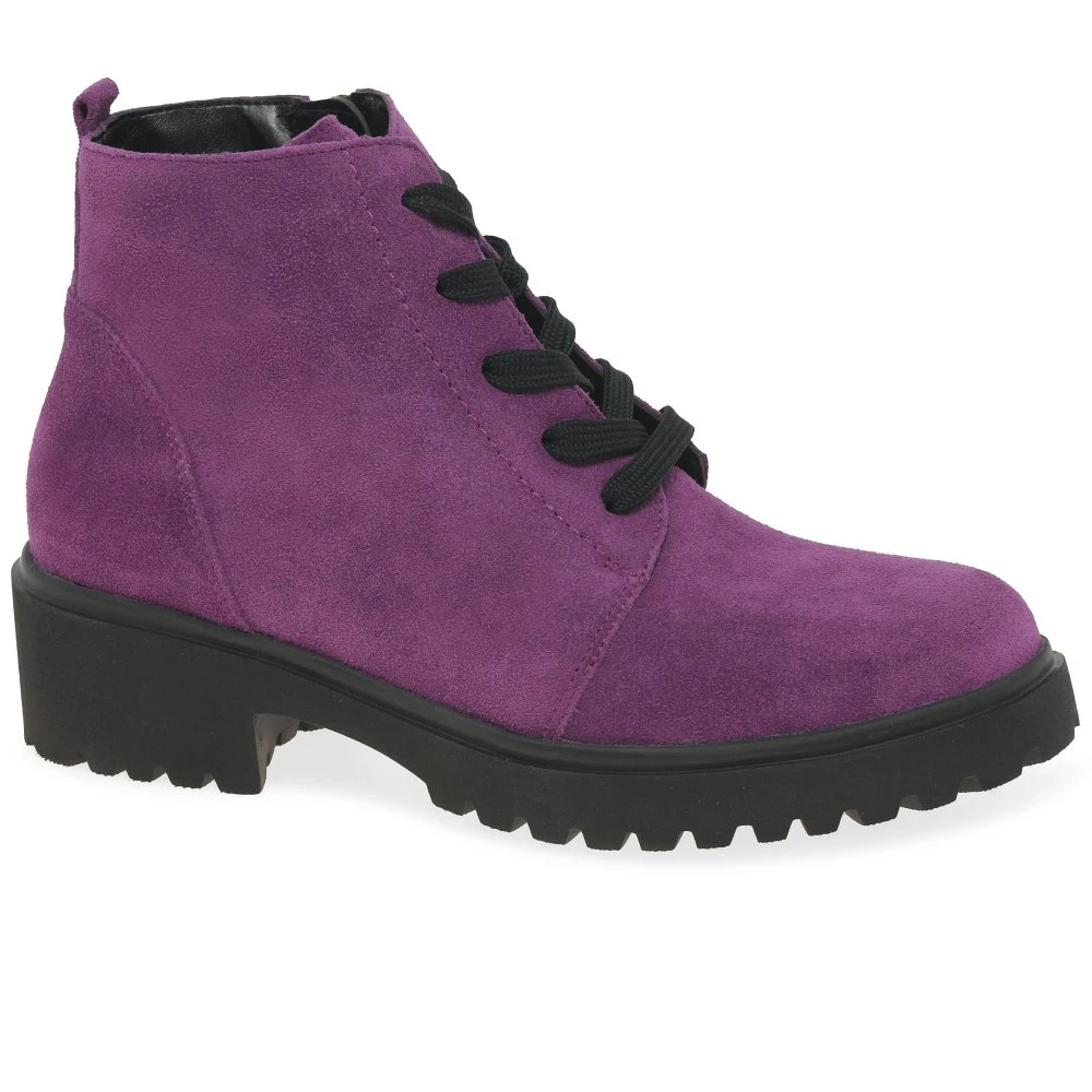 Lucille Womens Ankle Boots 1 Lucille Womens Ankle Boots