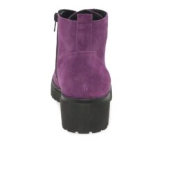 Lucille Womens Ankle Boots 9 Lucille Womens Ankle Boots -Snow Shoes Shop 1690383247 43496700