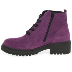 Lucille Womens Ankle Boots 10 Lucille Womens Ankle Boots -Snow Shoes Shop 1690383249 18939000