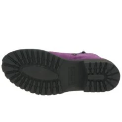 Lucille Womens Ankle Boots 12 Lucille Womens Ankle Boots -Snow Shoes Shop 1690383252 41738000