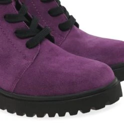 Lucille Womens Ankle Boots 13 Lucille Womens Ankle Boots -Snow Shoes Shop 1690383253 72173200