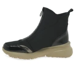 Hispanitas Polines Womens Sports Boots -Snow Shoes Shop 1690445934 68920700