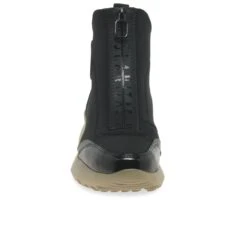 Hispanitas Polines Womens Sports Boots -Snow Shoes Shop 1690445936 14074700