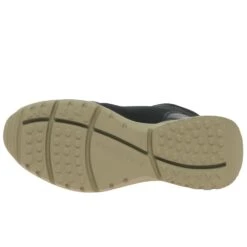 Hispanitas Polines Womens Sports Boots -Snow Shoes Shop 1690445937 70414700