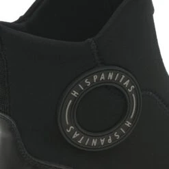 Hispanitas Polines Womens Sports Boots -Snow Shoes Shop 1690445939 09164600