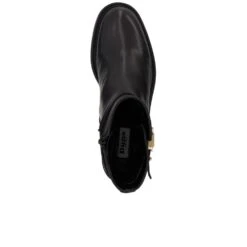 Dune Praising Womens Ankle Boots 6 Dune Praising Womens Ankle Boots -Snow Shoes Shop 1690550706 19922900