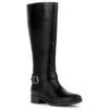 Geox D Felicity A Womens Knee High Boots
