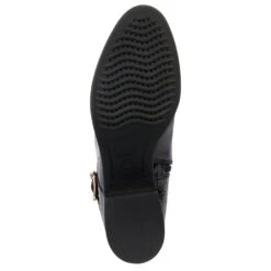 Geox D Felicity A Womens Knee High Boots 7 Geox D Felicity A Womens Knee High Boots -Snow Shoes Shop 1690550735 77206900