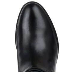 Geox D Felicity A Womens Knee High Boots 9 Geox D Felicity A Womens Knee High Boots -Snow Shoes Shop 1690550738 98384400