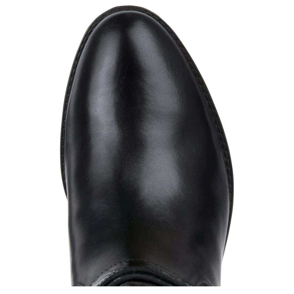 Geox D Felicity A Womens Knee High Boots 5 Geox D Felicity A Womens Knee High Boots - Image 5