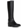 Geox D Felicity D Womens Knee High Boots