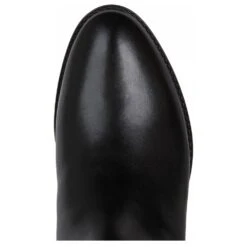 Geox D Felicity D Womens Knee High Boots 9 Geox D Felicity D Womens Knee High Boots -Snow Shoes Shop 1690550772 30824500