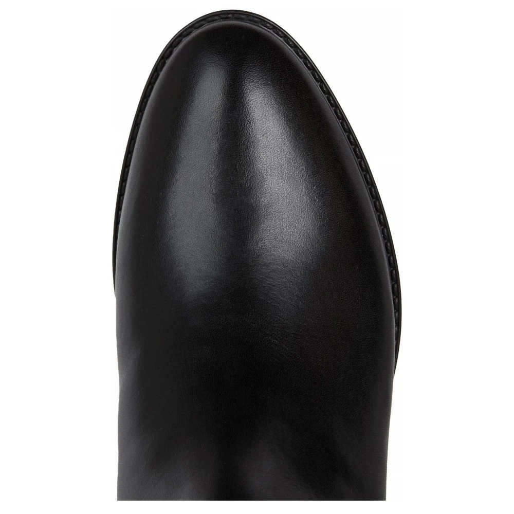 Geox D Felicity D Womens Knee High Boots 5 Geox D Felicity D Womens Knee High Boots - Image 5