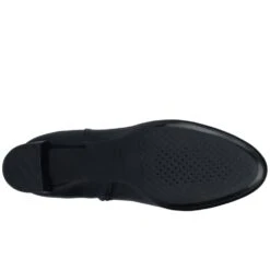 Geox D Pheby 50 B Womens Ankle Boots -Snow Shoes Shop 1690550819 25250500