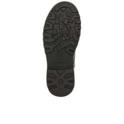 Geox J Casey Girls Ankle Boots -Snow Shoes Shop 1690551658 41279600