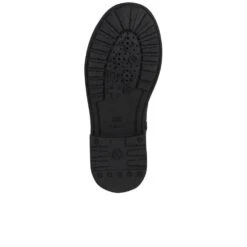 Geox J Eclair Girls Ankle Boots -Snow Shoes Shop 1690551706 17333900