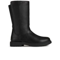 Geox J Eclair Girls Ankle Boots -Snow Shoes Shop 1690551707 80342300