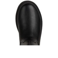 Geox J Eclair Girls Ankle Boots -Snow Shoes Shop 1690551709 48560700