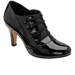 Lotus Gem Womens Shoe Boots