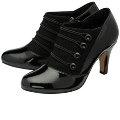 Lotus Gem Womens Shoe Boots 6 Lotus Gem Womens Shoe Boots -Snow Shoes Shop 1690800730 04667300