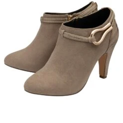 Lotus Gloria Womens Shoe Boots -Snow Shoes Shop 1690800860 51240100