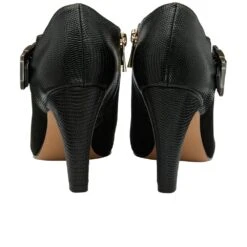 Lotus Platt Womens Shoe Boots -Snow Shoes Shop 1690801106 17162500