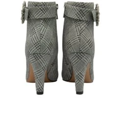 Lotus Adele Womens Ankle Boots 7 Lotus Adele Womens Ankle Boots -Snow Shoes Shop 1690801683 28594900