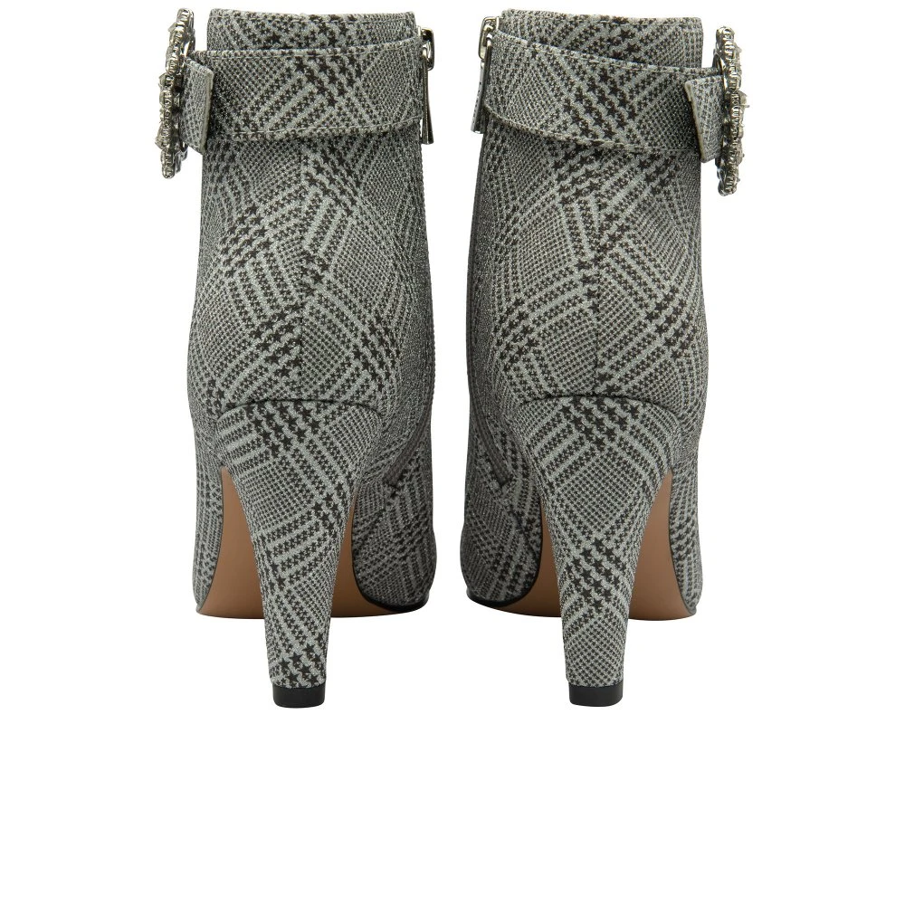 Lotus Adele Womens Ankle Boots 4 Lotus Adele Womens Ankle Boots - Image 4