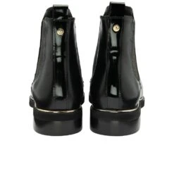 Lotus Amara Womens Chelsea Boots -Snow Shoes Shop 1690801701 44190000