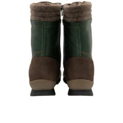 Lotus Ashleigh Womens Calf Boots 7 Lotus Ashleigh Womens Calf Boots -Snow Shoes Shop 1690801767 33867800