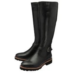 Lotus Belvedere Womens Knee High Boots 6 Lotus Belvedere Womens Knee High Boots -Snow Shoes Shop 1690801848 83513900