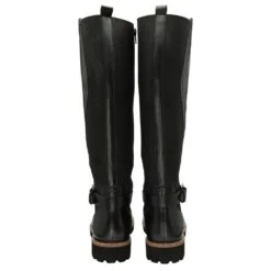 Lotus Belvedere Womens Knee High Boots 7 Lotus Belvedere Womens Knee High Boots -Snow Shoes Shop 1690801850 56081700