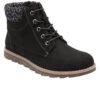 Lotus Drew Womens Ankle Boots