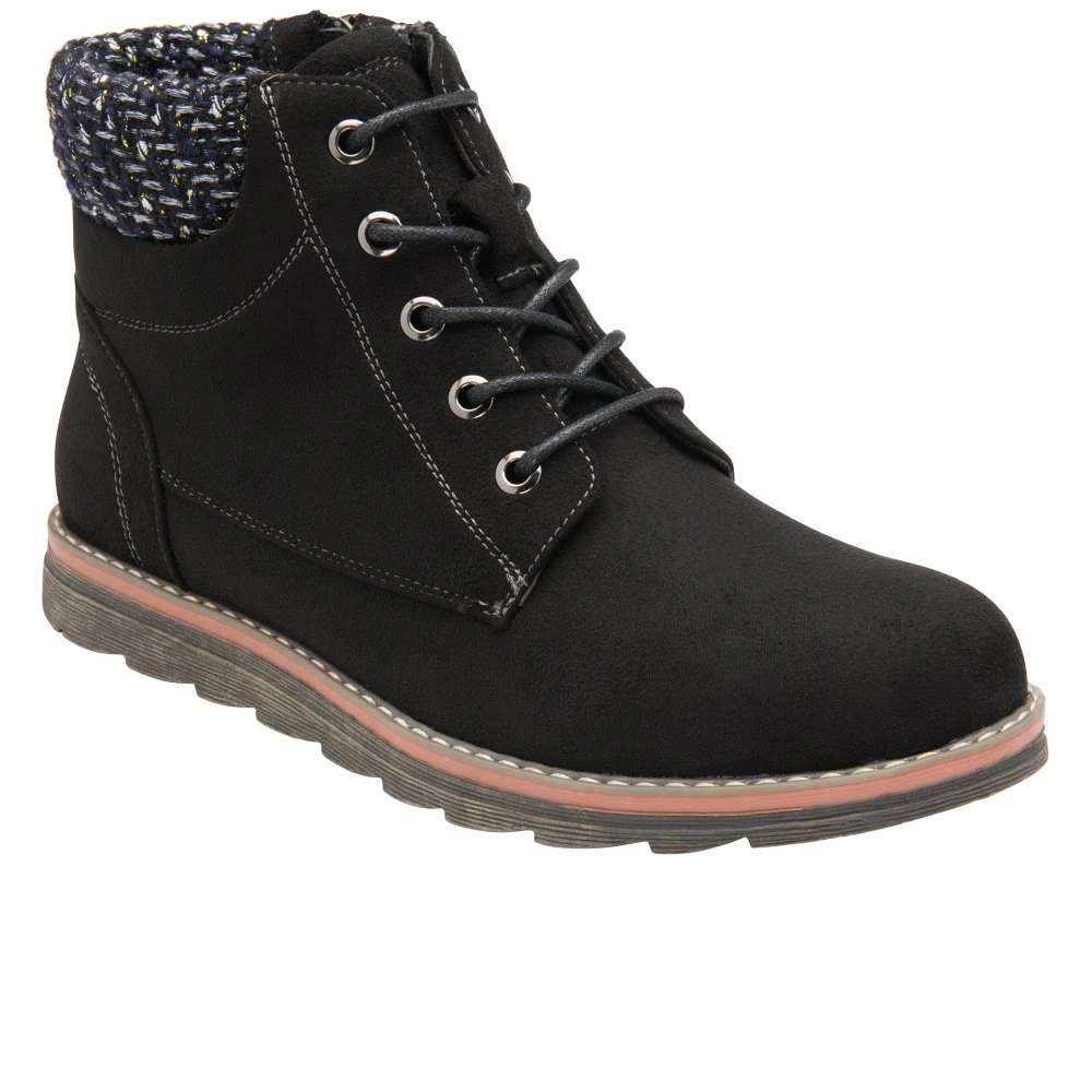 Lotus Drew Womens Ankle Boots 1 Lotus Drew Womens Ankle Boots