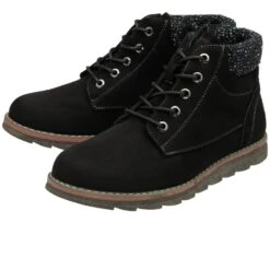 Lotus Drew Womens Ankle Boots 6 Lotus Drew Womens Ankle Boots -Snow Shoes Shop 1690802011 48712200