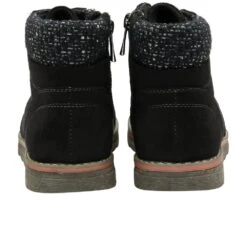 Lotus Drew Womens Ankle Boots 7 Lotus Drew Womens Ankle Boots -Snow Shoes Shop 1690802013 27524500